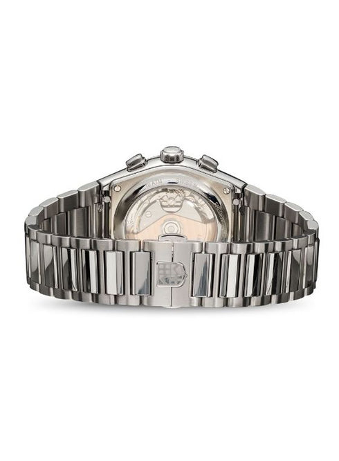 Хронограф Highlife Automatic 41 мм